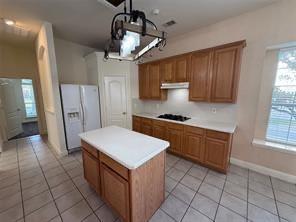 123 Hillcrest Drive - Photo 6