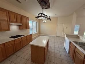 123 Hillcrest Drive - Photo 7