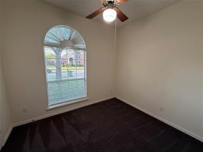123 Hillcrest Drive - Photo 8