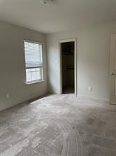 3049 Peyton Brook Drive - Photo 10