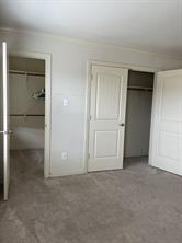 3049 Peyton Brook Drive - Photo 11