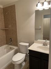 3049 Peyton Brook Drive - Photo 12