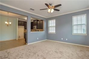 3049 Peyton Brook Drive - Photo 3