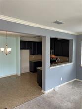 3049 Peyton Brook Drive - Photo 4