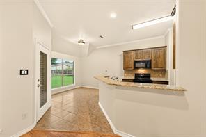 2105 Ridgewood Drive - Photo 10