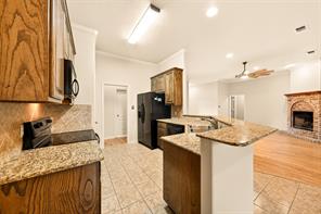 2105 Ridgewood Drive - Photo 11