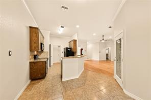 2105 Ridgewood Drive - Photo 12
