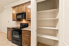 2105 Ridgewood Drive - Photo 15