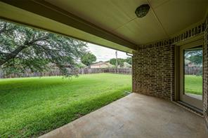 2105 Ridgewood Drive - Photo 16