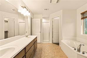 2105 Ridgewood Drive - Photo 19