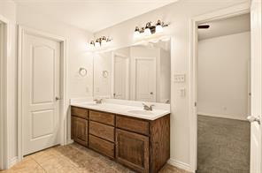 2105 Ridgewood Drive - Photo 20