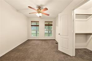 2105 Ridgewood Drive - Photo 21