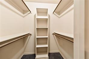 2105 Ridgewood Drive - Photo 22