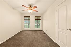 2105 Ridgewood Drive - Photo 23