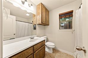 2105 Ridgewood Drive - Photo 24