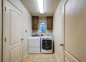 2105 Ridgewood Drive - Photo 27