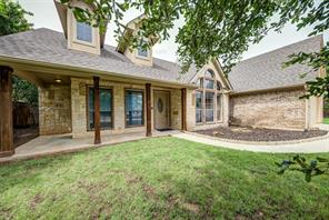 2105 Ridgewood Drive - Photo 3