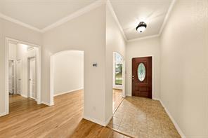 2105 Ridgewood Drive - Photo 4