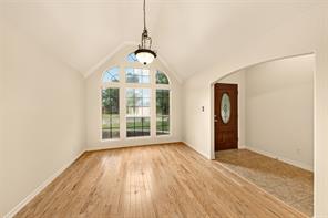 2105 Ridgewood Drive - Photo 5