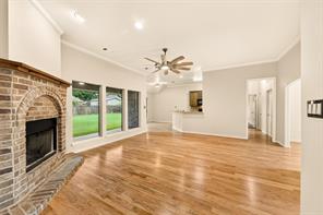 2105 Ridgewood Drive - Photo 9