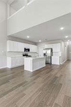 3512 Brompton Drive - Photo 11