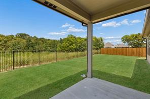 3512 Brompton Drive - Photo 12