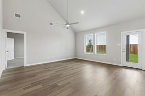 3512 Brompton Drive - Photo 16