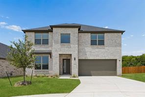 3512 Brompton Drive - Photo 2