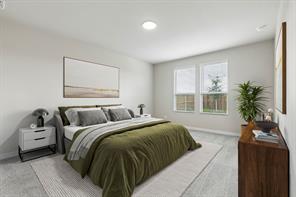 3512 Brompton Drive - Photo 20