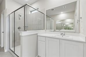 3512 Brompton Drive - Photo 23