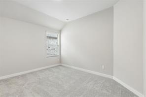 3512 Brompton Drive - Photo 29