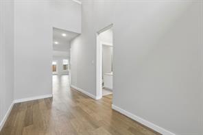 3512 Brompton Drive - Photo 35