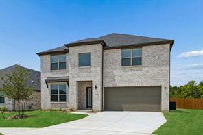 3512 Brompton Drive - Photo 6