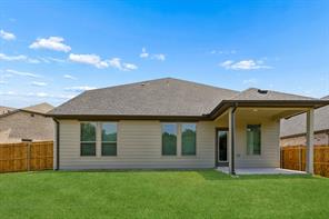 3512 Brompton Drive - Photo 7