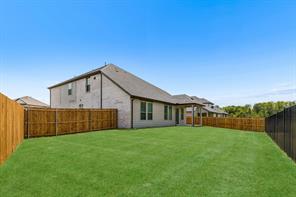3512 Brompton Drive - Photo 9