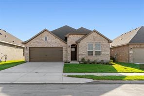 17132 MANZANILLA Drive - Photo 1