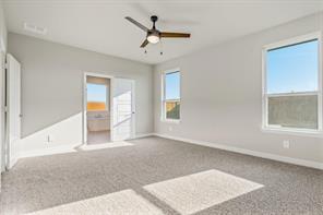 17132 MANZANILLA Drive - Photo 12