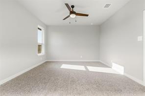 17132 MANZANILLA Drive - Photo 13