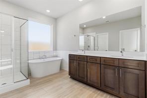 17132 MANZANILLA Drive - Photo 14