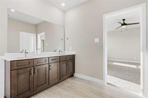 17132 MANZANILLA Drive - Photo 15