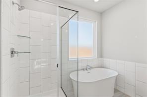 17132 MANZANILLA Drive - Photo 16