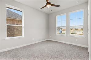 17132 MANZANILLA Drive - Photo 17