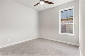 17132 MANZANILLA Drive - Photo 18