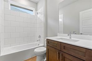 17132 MANZANILLA Drive - Photo 19