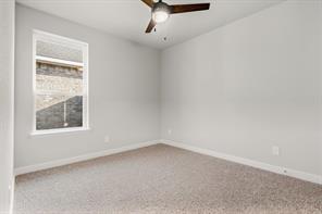 17132 MANZANILLA Drive - Photo 20