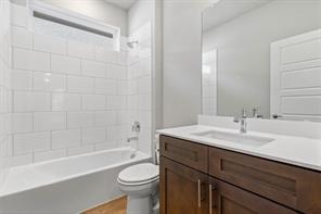 17132 MANZANILLA Drive - Photo 21