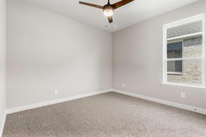 17132 MANZANILLA Drive - Photo 22