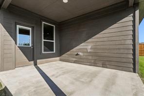 17132 MANZANILLA Drive - Photo 23