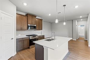 17132 MANZANILLA Drive - Photo 3