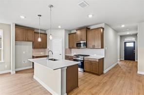 17132 MANZANILLA Drive - Photo 4
